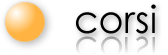 CORSI