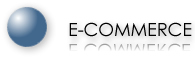 CATALOGO e-COMMERCE