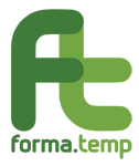 Forma.Temp