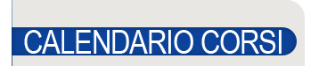 CORSI GRATUITI