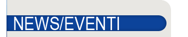 NEWS/EVENTI