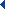Precedente