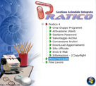PRATICO