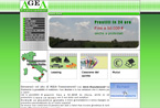 AGEA Finanziamenti