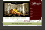 Ristorante Il Bergamotto