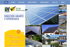 BFV PIEMONTE - Bonifica amianto e fotovoltaico