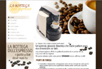 La Bottega dell'Espresso