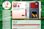 caldaiaecologica.com