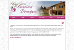 Agriturismo CASCINA DOMINA