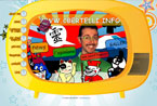 CBERTELLI