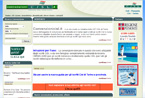 Convenzioni CISL