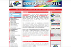 Convenzioni UIL