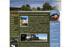 Country House la Sforzata