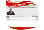 GARESIO