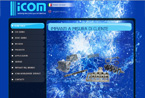 ICOM - Impianti di autolavaggio e automazione