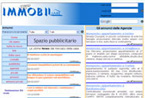 www.immoita.it