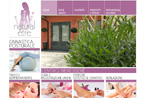 NATURAL ETRE - Centro benessere