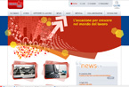 Risorse Italia Srl
