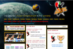 Volley League