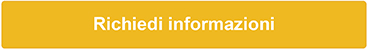 Richiedi informazioni
