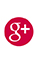 Google Plus