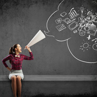 ADDETTO COMUNICAZIONE E MARKETING