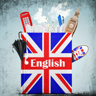 INGLESE BASE