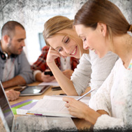 ADDETTO AL BACK OFFICE SEGRETARIALE