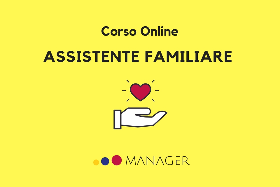 corso-assistente-familiare