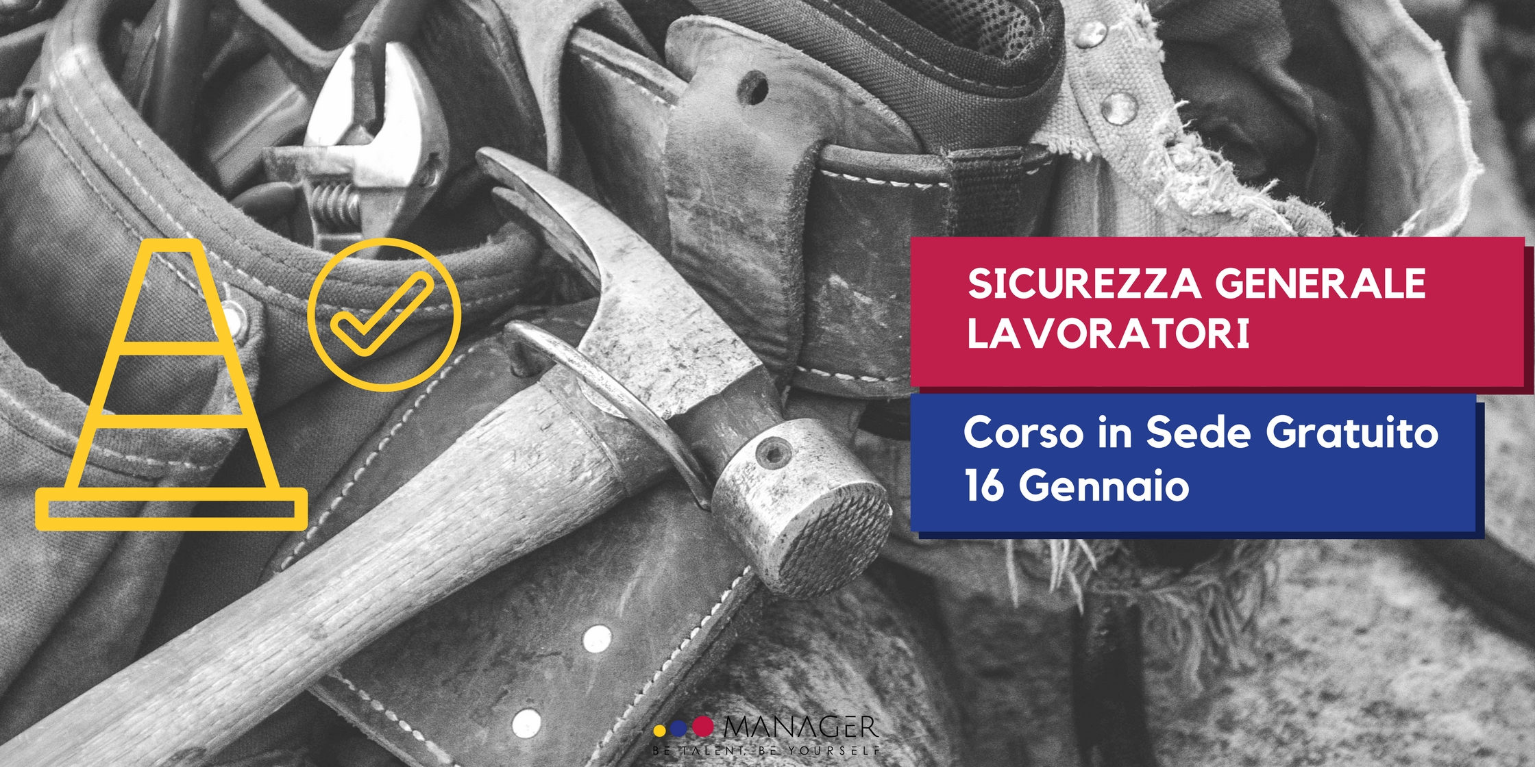 corso-sicurezza-generale