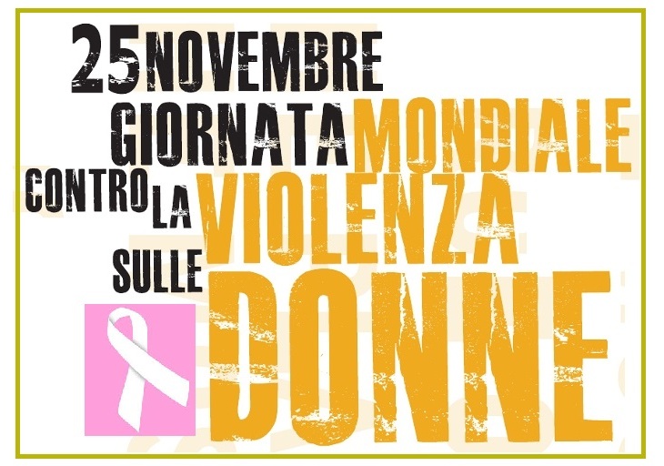 violenza sulle donne