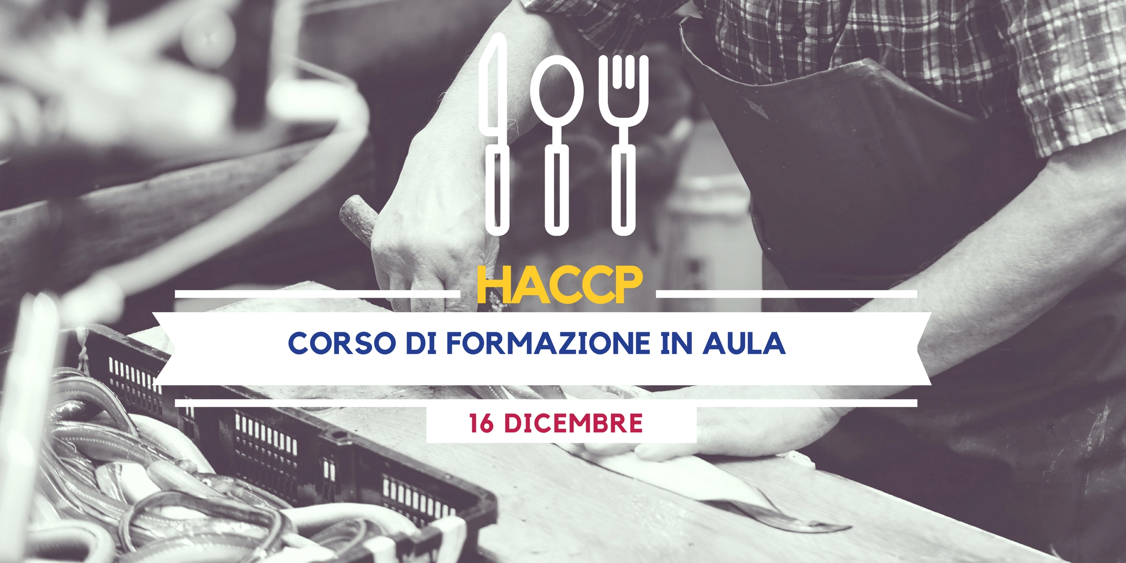 corso-haccp-torino