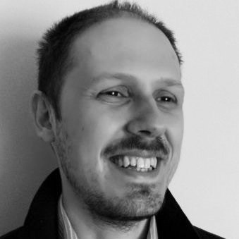 Matteo Ciancetti