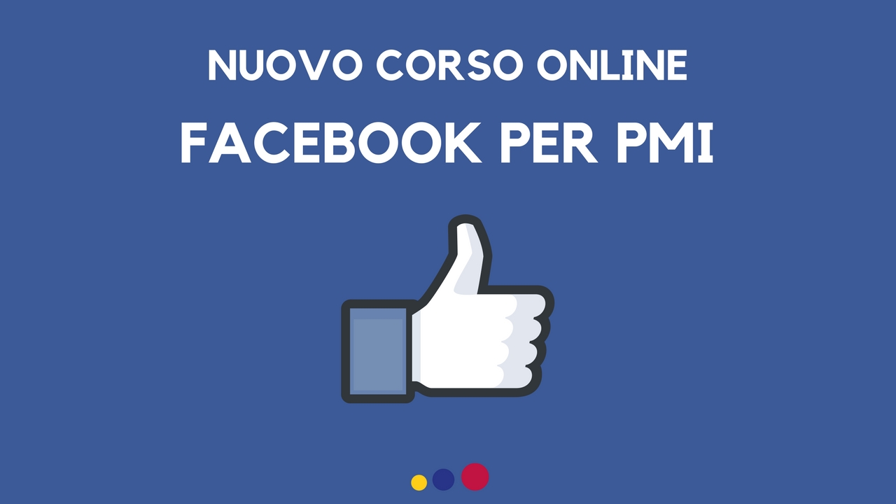 corso-online-facebook