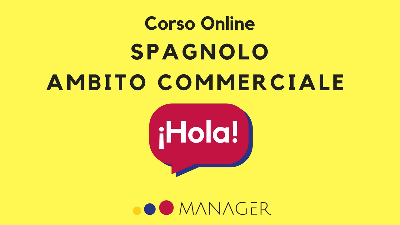 spagnolo-ambito-commerciale