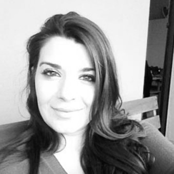 
Francesca Adamo