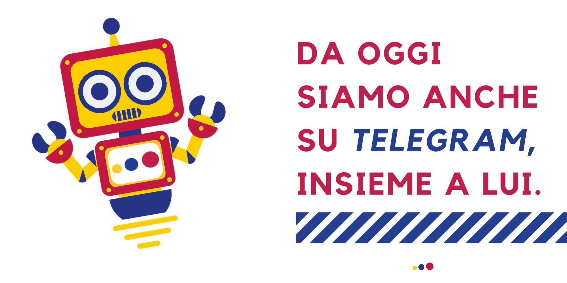 bot-manager-corsi bot-manager-corsi