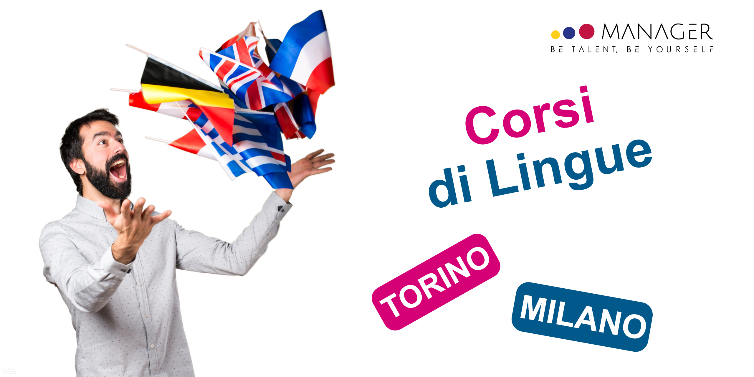corsi-lingue-manager-torino-milano