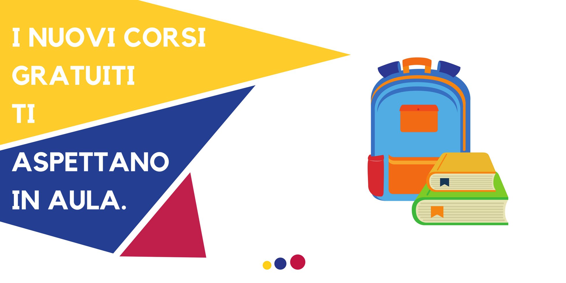 corsi-gratis-marzo corsi-gratis-marzo