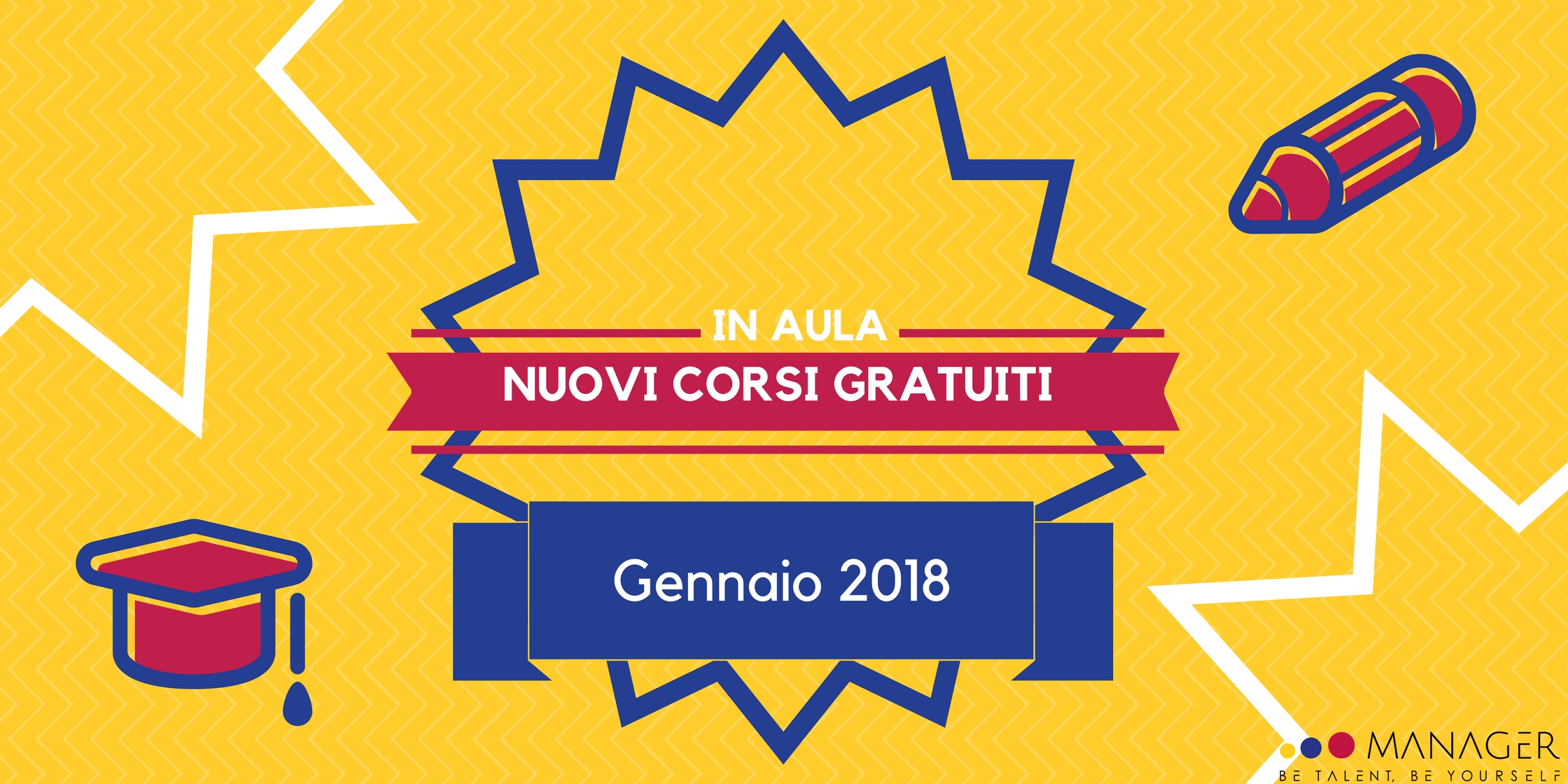 corsi-gratis-torino-milano-2018 corsi-gratis-torino-milano-2018