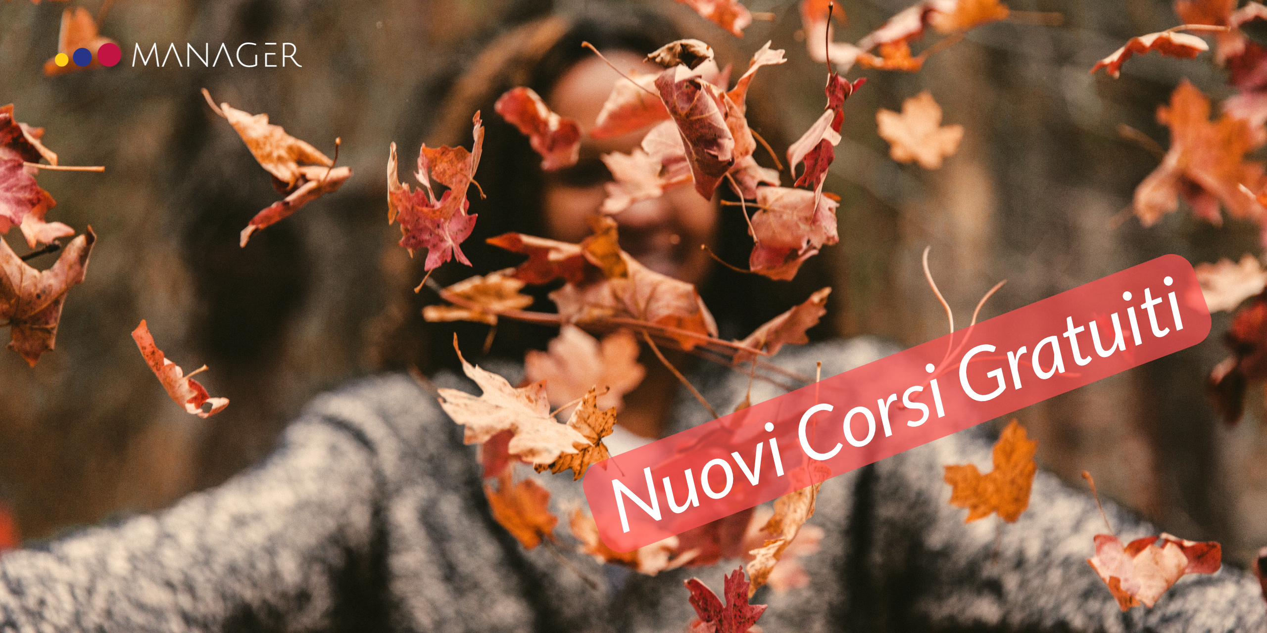 corsi-gratuiti-dicembre-torino-milano corsi-gratuiti-dicembre-torino-milano