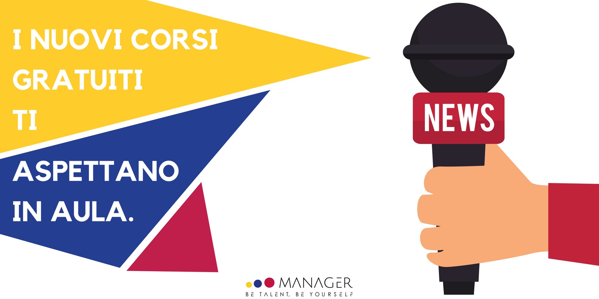 corsi-gratuiti-aula-manager-aprile corsi-gratuiti-aula-manager-aprile