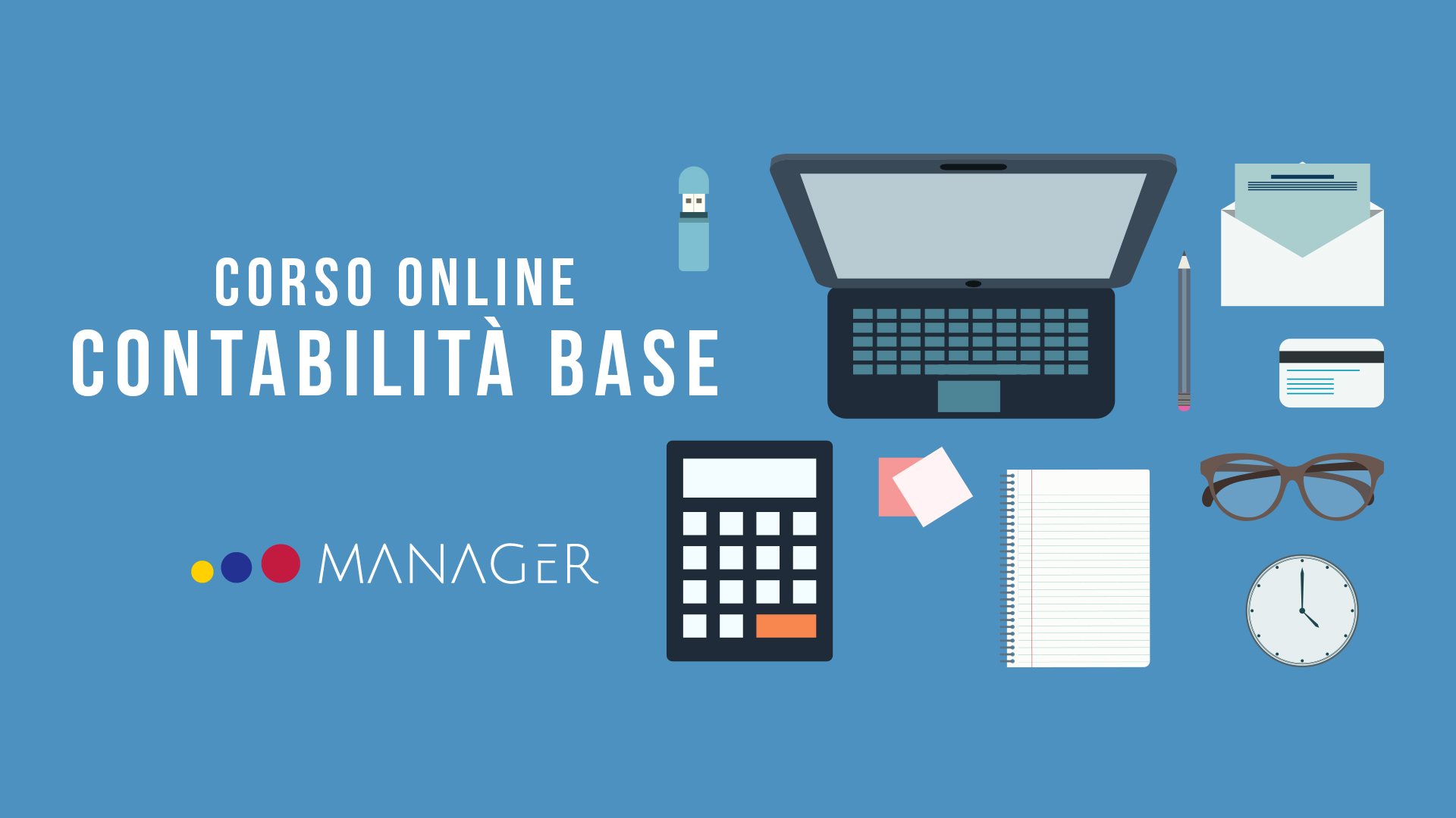 corso-contabilità-manager corso-contabilità-manager