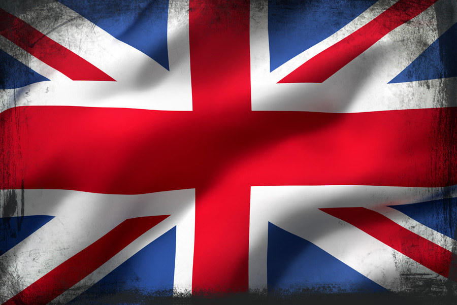 corso di inglese intermedio gratuito torino