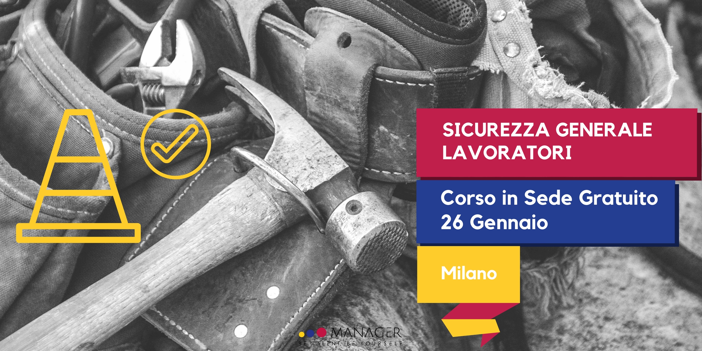 corso-sicurezza-generale-lavoratori-milano corso-sicurezza-generale-lavoratori-milano