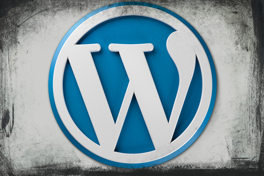 corso gratuito per sviluppatori wordpress