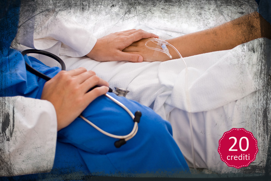 corso ecm a pagamento torino, corso formazione continua in medicina