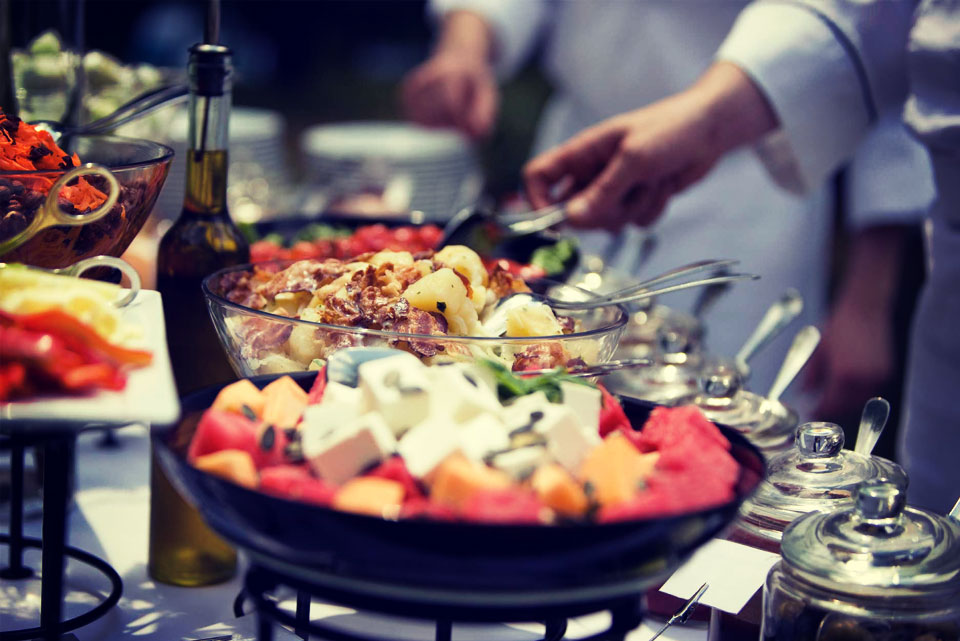 corso di Haccp