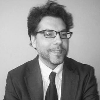 Massimiliano De Pascalis