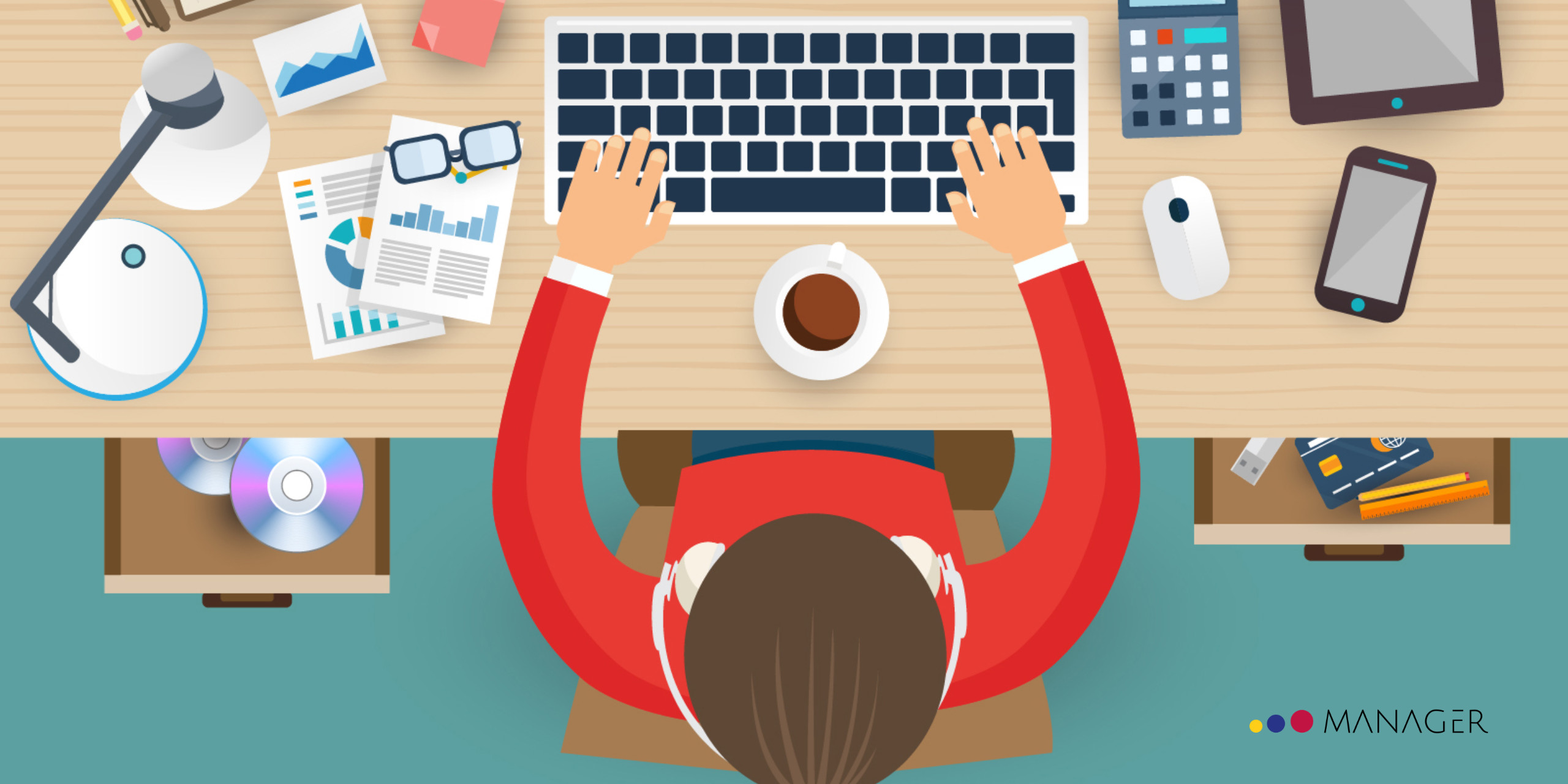ricerca docenti corsi online